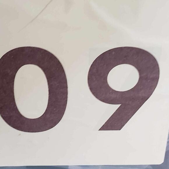 Polo Ralph Lauren Shirt Oxford Mens Size XL Short Sleeve Blue Plaid Button Down - Picture 9 of 9